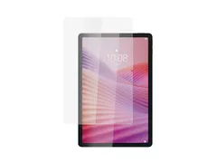 PanzerGlass SAFE. by Screen Protector Lenovo Tab (TB311XU) 10.1'' (