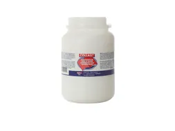 Boekbinderslijm Collall 1000 gram