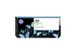 Inktcartridge F9J78A 727 300ml geel