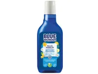 Blue Wonder Allesreinigers