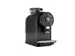 Bravilor Koffiemachine SPRSO Barista Black
