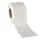 Zebra Compatible Etiket 102x210mm Wit 76mm Kern