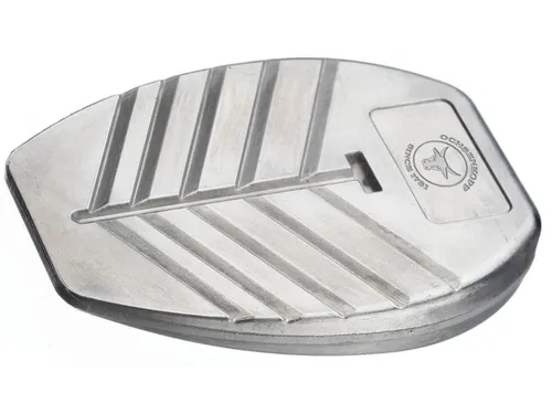 OX 43-0510 Aluminium kettingzaag wig