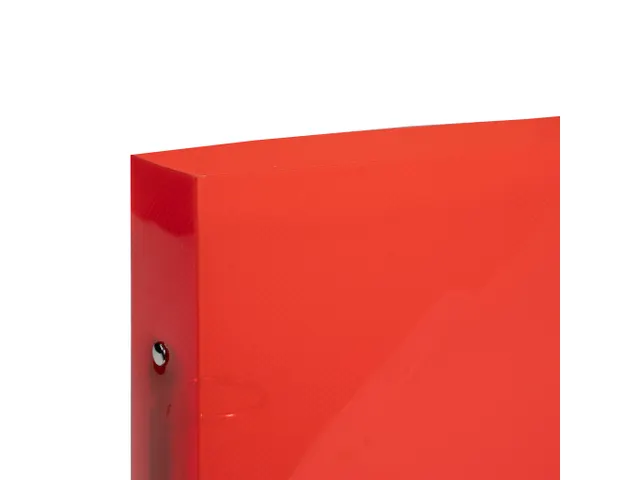 Ringmap PP CRYSTAL 1 70x220 2R 30mm ass