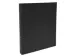 OUTLET Ringmap PP A4 2R 30mm geassorteerd