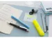 Balpen Faber-Castell Poly Ball XB zwart