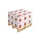 Kopieerpapier A4 Rey Superior 80 Gram Halve Pallet