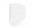 Honeywell Bionic 1011625 vizier
