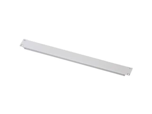 Digitus Blank Panels 1U