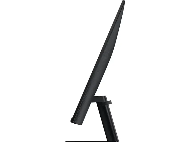 LS32FM702UUXEN 32 inch 4K UHD monitor VA HDR10 USB-C 65W speakers HAS
