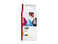 Inkjetcartridge huismerk kleur
