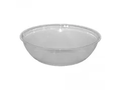 Salad bowl polycarbornaat schaal 30cm