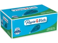 Papermate Petites fournitures de bureau