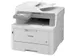 Multifunctional Laserprinter Brother MFC-L8340CDW