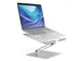 Laptop standaard Durable RISE