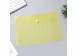 Pochette documents A5 240x161mm Jaune