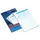 Bestelformulier A5415-051 A5 50 vel Duplo Zelfkopierend