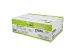 Essuie-mains papier Multifold 2 épaisseurs 20,5x24cm 25x 150fls