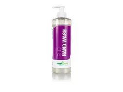 Handzeep Greenspeed Flo met pomp 500ml