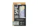 PanzerGlass SAFE. by Screen Protector Samsung Galaxy A16 | A16 5G |