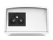 TP-Link TL-POE4824G, Gigabit Ethernet, 10,100,1000 Mbit/s, 10/100/1000