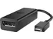 Hp Usb-C naar Display Port Adapter G2 8Y8Y1AA