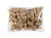 Kurken Creativ Company 4cm 50 stuks