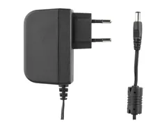 Adapter Dymo voor LM160 LM210D LT100T LT100H Rhino4200 Rhino5200