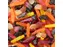 Autodrop Total loss zak 1 kilo Mix van drop en winegums