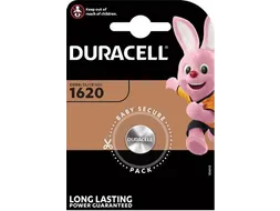 knoopcel Specialty Electronics CR1620 blister
