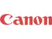 Canon 051H Toner Zwart 4.100 pag voor i-SENSYS LBP160