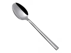 ProSup Tafellepel Alida RVS 18/0 12 stuks