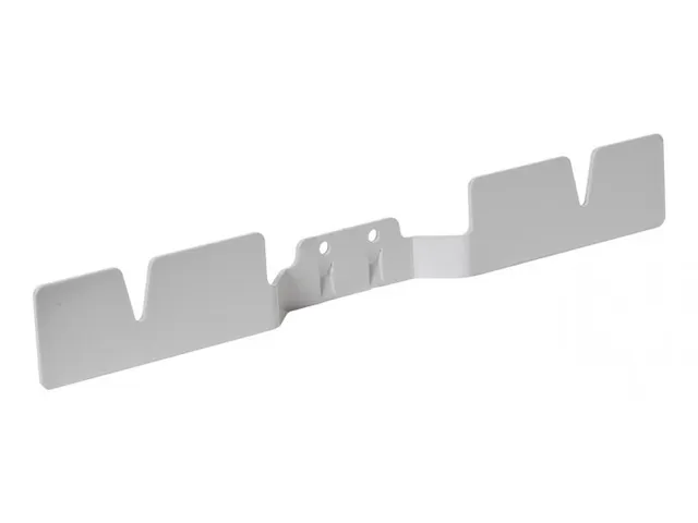 Taski Nano ladehouder 2 stuks