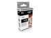 AS15146 ASTAR HP 300XL DJ ink black HC