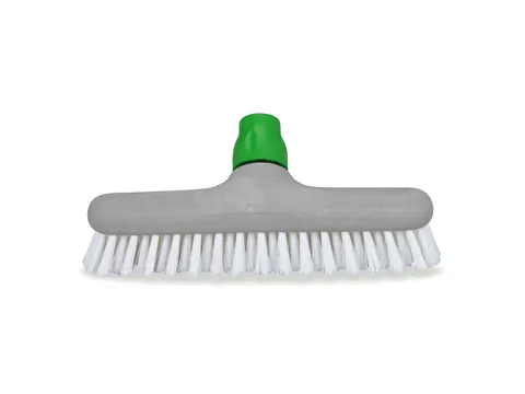 Luiwagen Kunststof Nylon25cm 10 Stuks