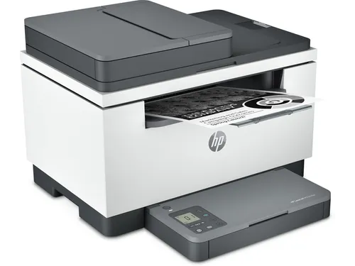 Multifunctional Laserprinter HP Laserjet M234SDW