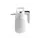 IK Food 1.5 Drukspuit Pomp 1 Liter