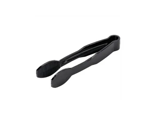 Griptang Zwart 152mm