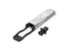 TP-Link TL-SM7110-SR, Vezel-optiek, 40000 Mbit/s, QSFP+, MPO, 50/125