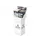 Twinmarker Schneider set Paint-It 040 display toren