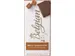 Chocolade The Belgian melk karamel zout reep 100 gram