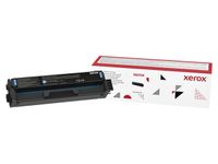 Tonercartridge Xerox 006R04392 C230/235 blauw