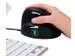 Ergonomische Muis Verticaal R-Go Tools HE Break medium rechts