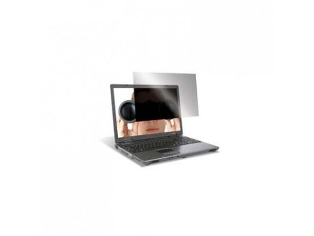 Privacy Screen 22 Inch laptop Widescreen | PrivacyFilters.nl
