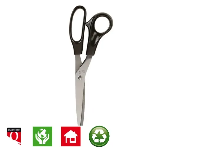Schaar Quantore 210mm linkshandig