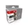 As46551 Astar Canon Pgi550Xl/Cli551Xl Ip Inkt Cmykk Hc Rebuilt 5-Pack
