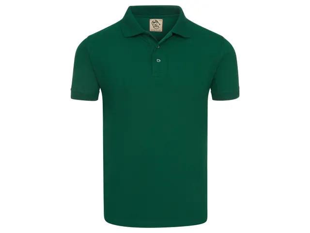 Ørn Osprey EarthPRØ poloshirt - XXL