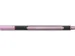 Metallic liner Schneider Paint-It 020 1-2mm roze metallic