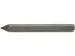 Crayon Graphite Faber Castell Pitt Monochrome 2b