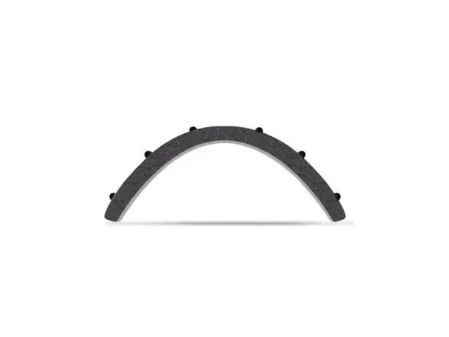 Kask Zweetband Zenith X Helm Wpa00012